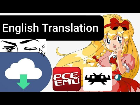 castlevania rondo of blood english rom castlevania rondo of blood english rom