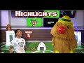 Highlights Minuto Caliente (26 de Julio) Donde Jugará Lapadula?