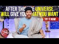 3 Ways to STOP Doubting Your Manifestation & Attract What You Want | Law of Attraction