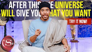 3 Ways to STOP Doubting Your Manifestation & Attract What You Want | Law of Attraction