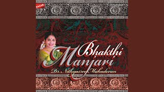 Download Lagu Shankaram Shankaram Download Lagu Shankaram Shankaram