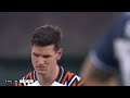 Match Highlights | Gallagher Premiership 21/22, Round 14