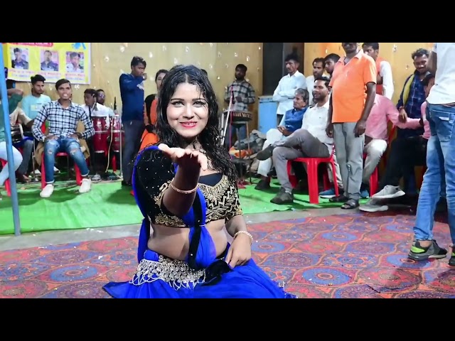 Sudha Swar Sangam gammat 8225843587 #gammat #arkestra_dance_video #bhojpurivideo #hindi #cg class=
