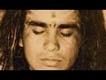 OM NAMA SHIVAY - Divine nectar