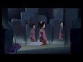 Mulan Wer Bin Ich HD Auf Deutsch Mit Lyrics 