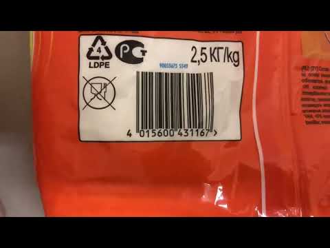 Стиральный порошок Tide, фасовка 2,5 кг, Аква-Пудра Альпийская свежесть Стиральный порошок Tide, фасовка 2,5 кг, Аква-Пудра Альпийская свежесть