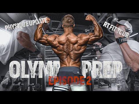 洋書 Mr. Olympia Training Encyclopedia 91KQI-5ltkL._UF1000,1000_QL80_.jpg