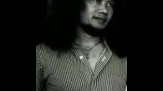 Dilarang Melarang Oma irama