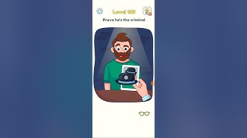 DOP 3 Displace One Part Level 109 #shorts