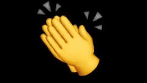 Trolling Omlet Arcade Streamers