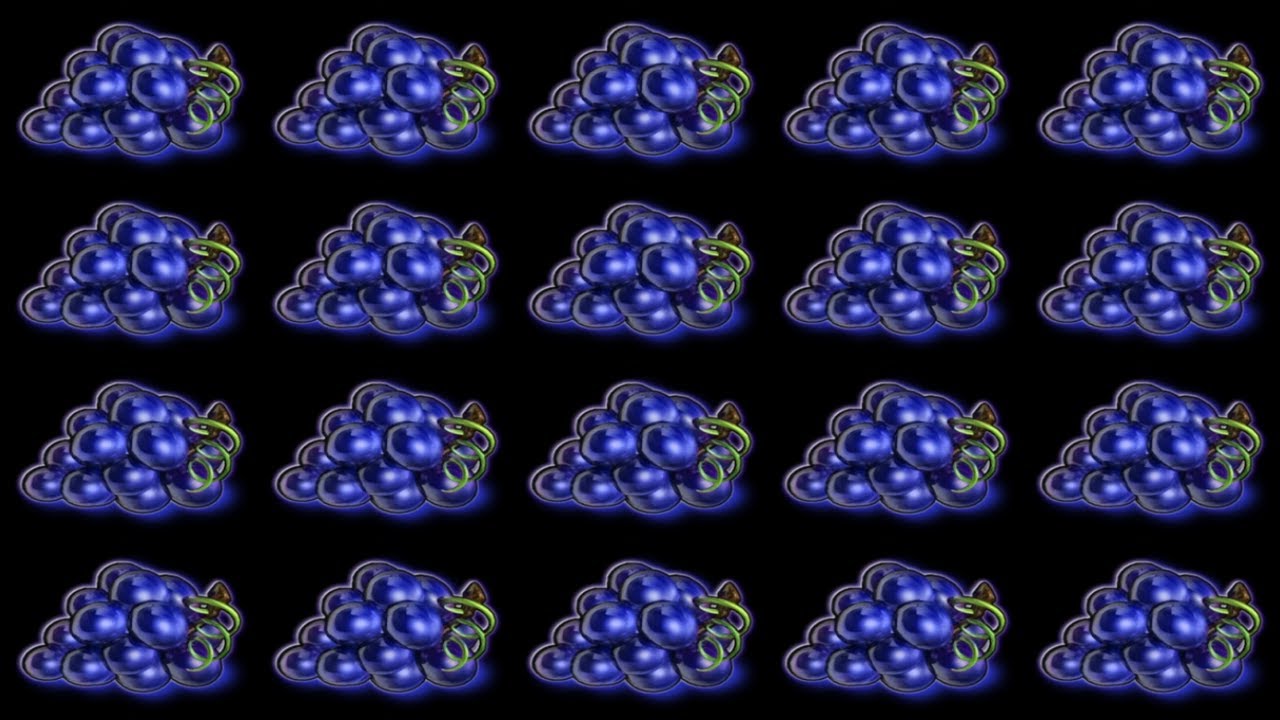 40 RED HOT GAMINATOR CASINO SLOTS