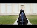 Givenchy | Haute Couture Fall Winter 2018/2019 Full Show | Exclusive