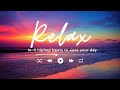 Lo-fi hiphop for ultimate chilling and relaxation for fall. #lofi #hiphop #relaxingmusic #playlist
