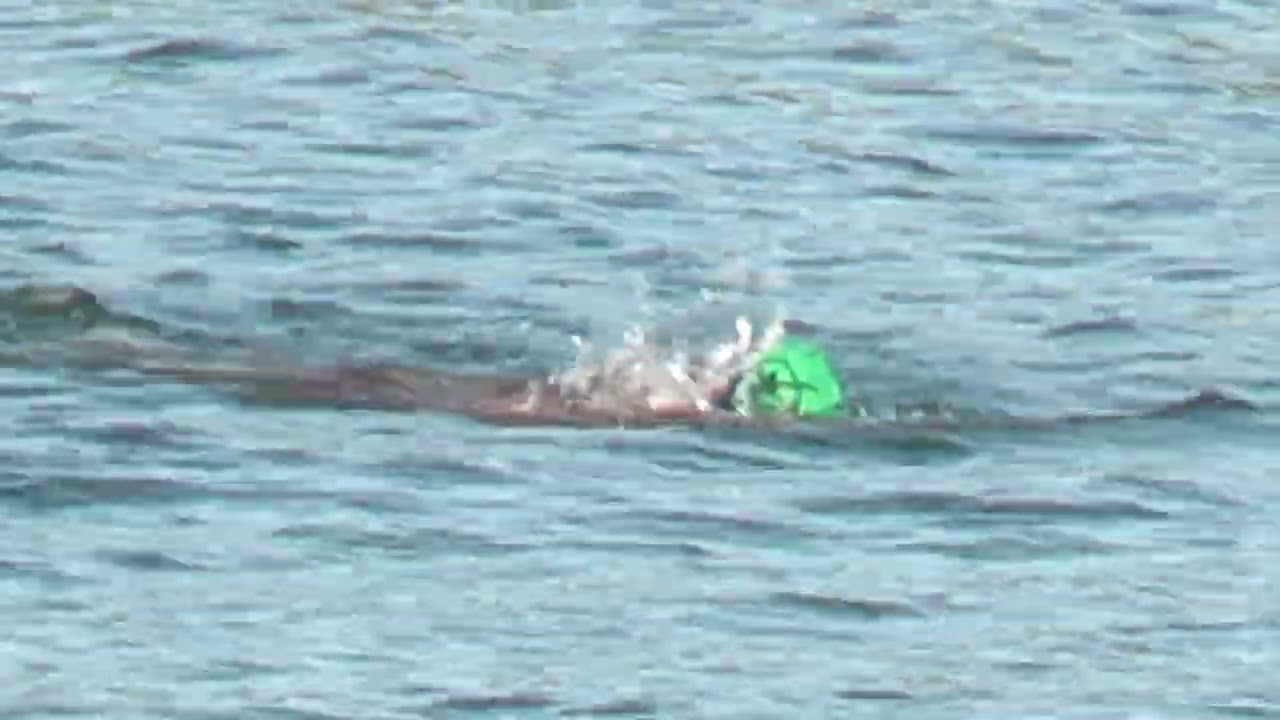 868 TRYATRI LAS QUEVAS