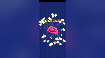 Wordbrain Brainys New Year Event EXTRA CHALLENGE 2 January 8 2022