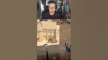 3k to open up the site #cs2 #counterstrike #cs2moments #cs2clips #twitch #streamer #gaming