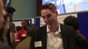 D2K Showcase Fall 2019 Video