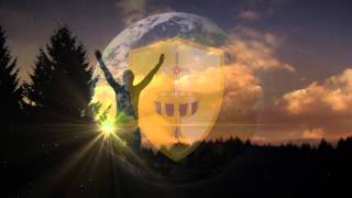 Glp - Ordem Guias Do Graal - Dia Da Ogg - 27 De Outubro