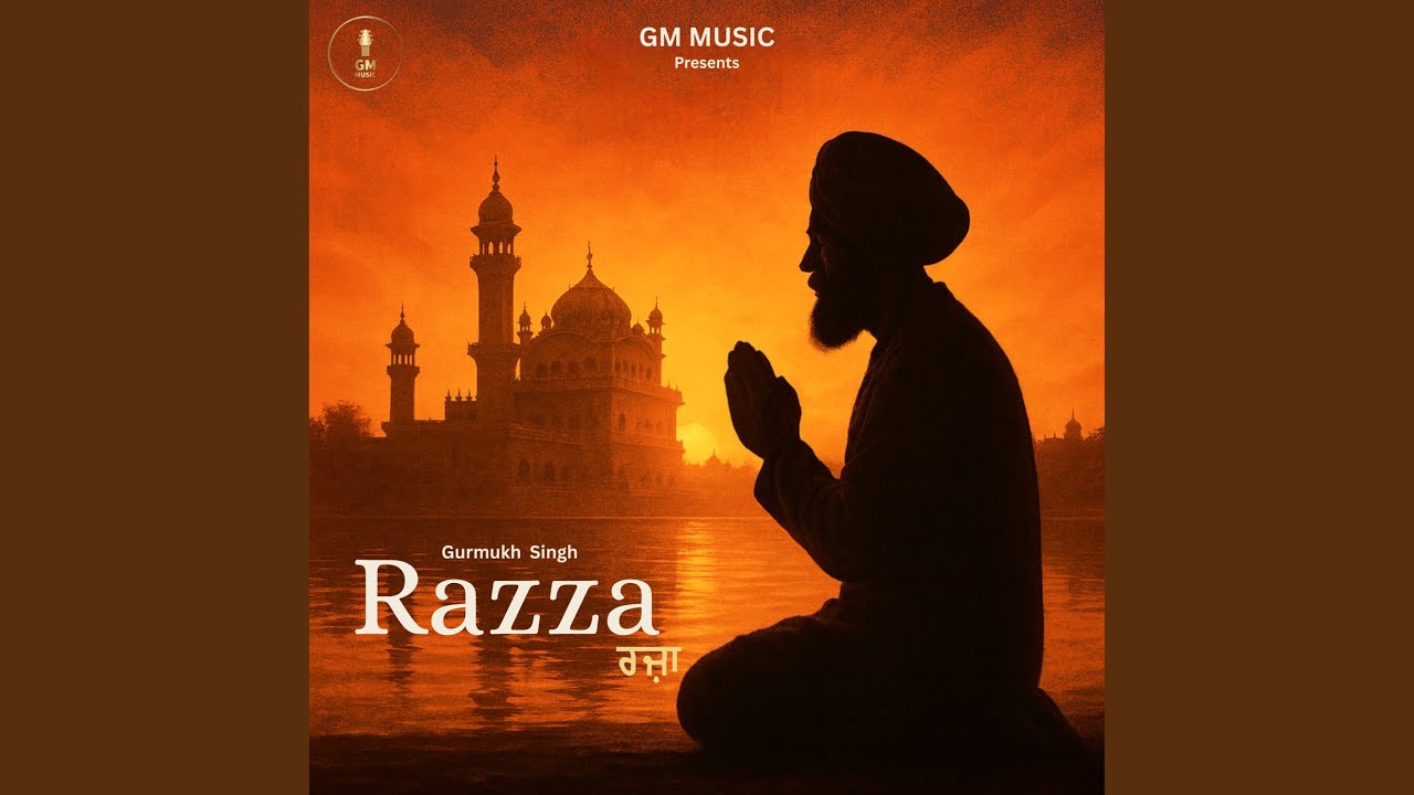 Regardez Razza sur YouTube Regardez Razza sur YouTube