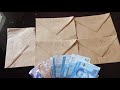ها كيفاش نقسم 4000 درهم فشهر باش نعيش مرتاح و نوفر لدوير الزمان mp3