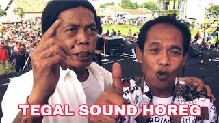 Download Lagu SOUND BIKIN MELONGO \ MP3