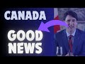 Canada may intake 100% SUCCESS possible/ Canada study visa update 2024/HM visa consultant