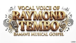 TEMBO _-_NKAMITASHE MP3