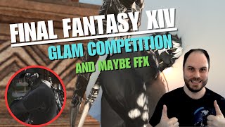 Bohemian Beauties Glamour Contest - Ravana: Goblet - W10 P35