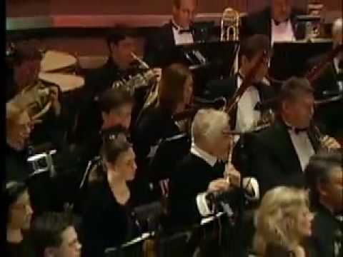 A Canadian Brass Christmas