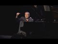 Jimmy Webb 1968 Grammy Award for Song of the Year 1968