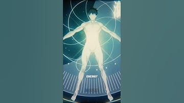 Rimuru