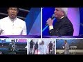 POWERFUL Demonstrations by Men of God | Pastor Chris, Pastor Benny, Prophet Makandiwa and | Amaze HD