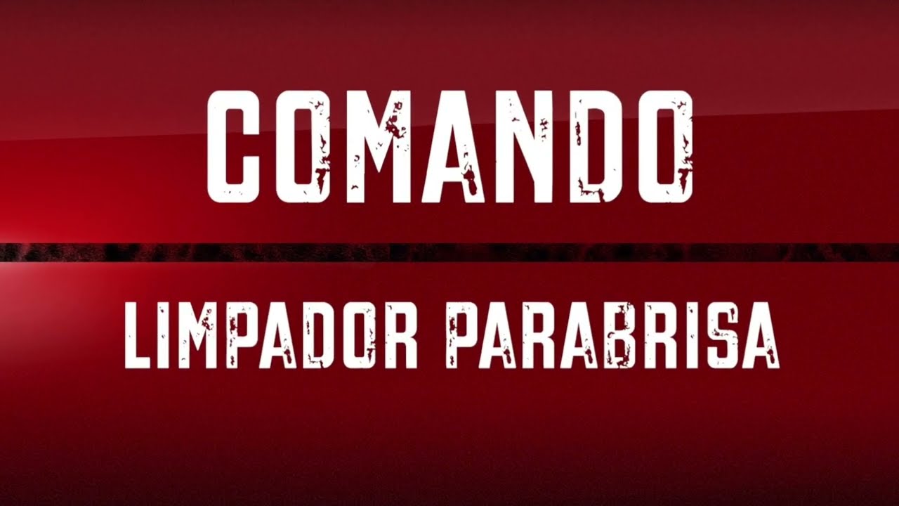 C4 /Pallas /VTR /C3 Picasso /C5 - 307 /308 /408 /508 - Comando Troca Palhetas Limpador (autoimpact)