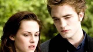 Twilight Saga. Эдвард и Белла. Twilight Saga. Эдвард и Белла.