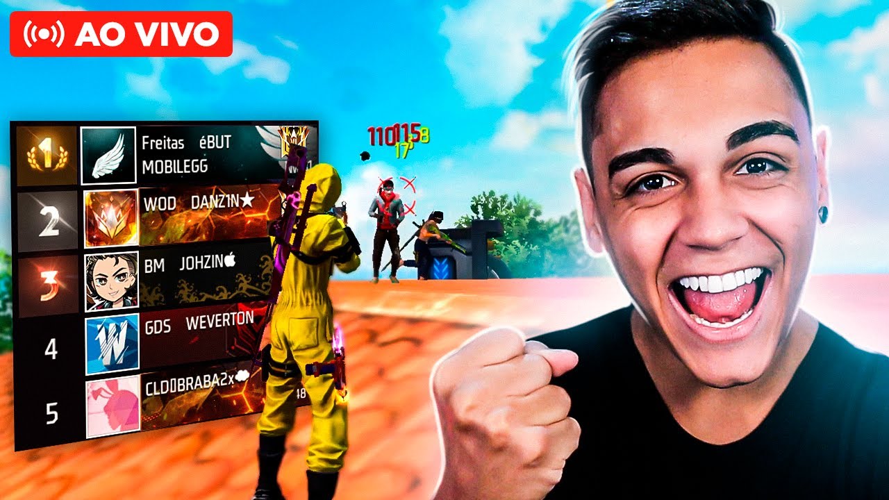 cara criou o friv no tik tok #bartel_games #jogo #friv #aviao