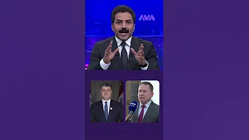 لاهوور شێخ جەنگی ئیعدام دەکرێت 
