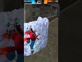 DKD SHOWMAN #freefire #freefireshorts #foryou #tondaegamer #music #rap #tondegamerexposed