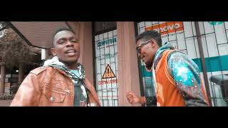Mwale Mafo Wonjezerani Moto Official Video Directed By Obiel Unique Pictures