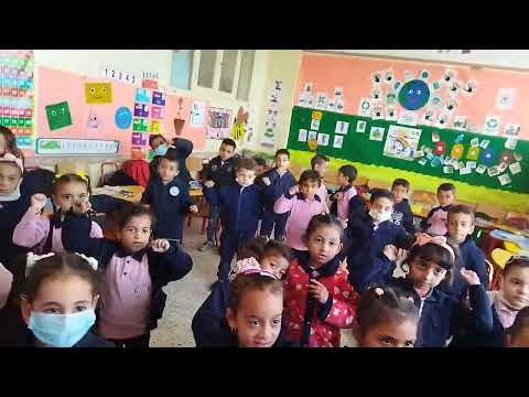    ترشيد اعادة استخدام اعادة تدوير اغنية كي جي