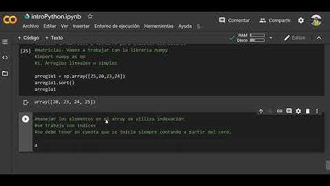 Introducción a Python Vídeo 6_Video14