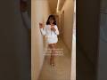 Diadem shares business lessons #celebritynews #gossipcommunity #entertainmentscoop #diadem