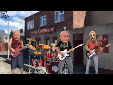 still-game-cast-jack,-victor,-navid-and-isa-play-metal-theme-tune