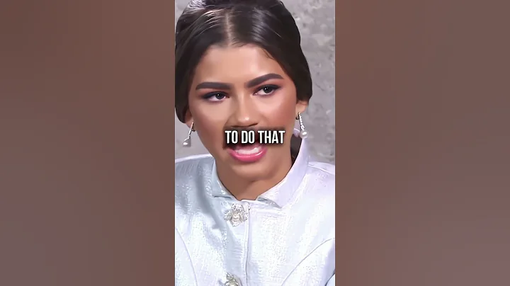 Unlock Your Potential: Daily Motivational Shorts for Success and Happiness  #Motivation #Shorts