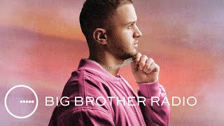 Thumbnail for Redoni merr lajmin e largimit të Eglit në “Big Brother Radio”, ja si reagon ish-banori!