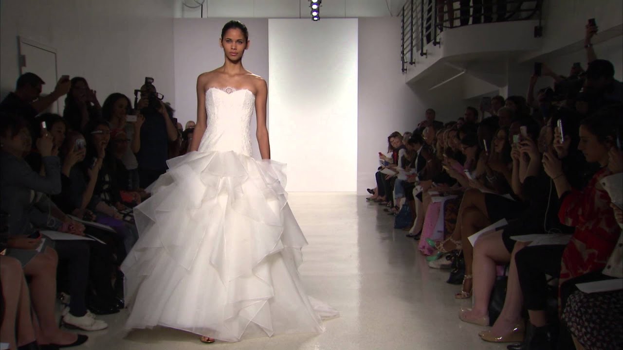 "Nayri" Kenneth Pool Spring 2015