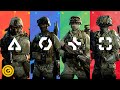 Which Battlefield 6 Class is Right For You