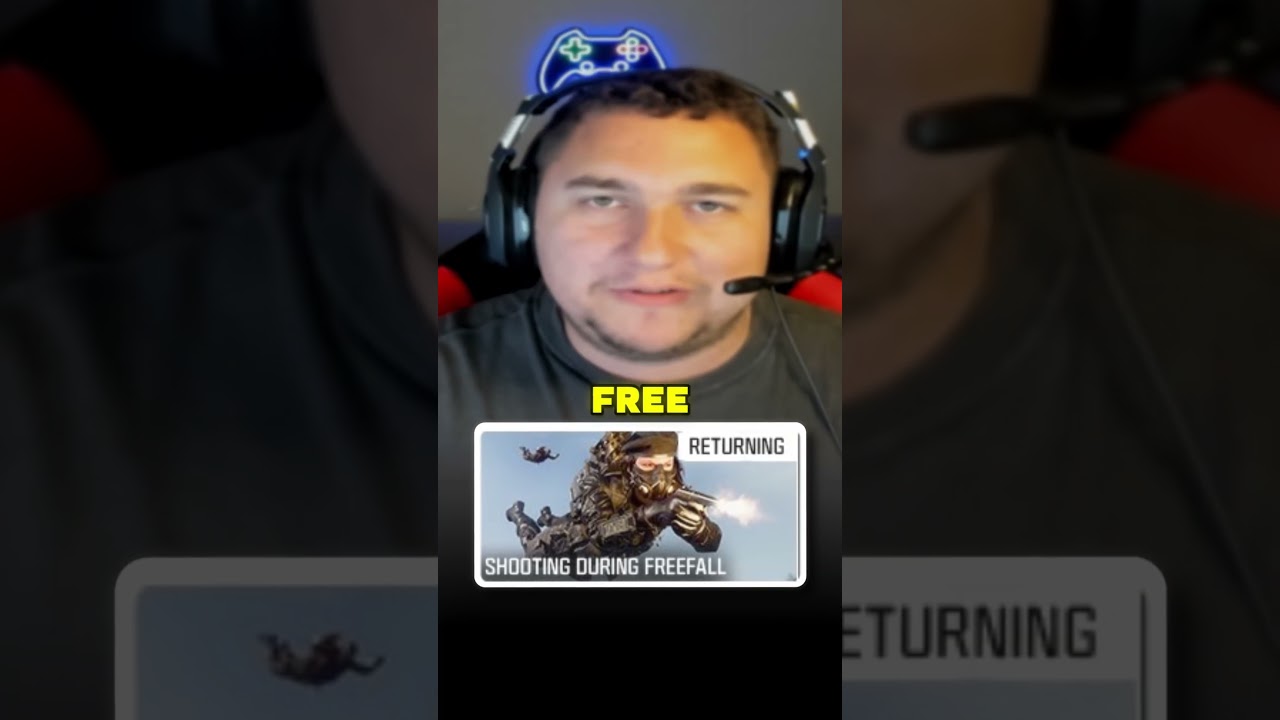 OG VERDANSK is BACK in Warzone Season 3… and it looks INSANE #warzone #verdansk