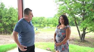 Ep 5 ADTV Selling Tulsa: Snake Creek Shooting Sports #traveltulsa #kurtsells Tulsa