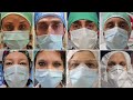Il video degli infermieri di Bologna: «Non eroi, ma infermieri, sempre in lotta fra la vita e la...