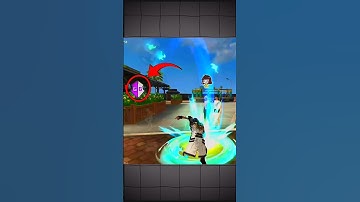 Game guardian Script Emote free 😎🔥 #freefire #shorts